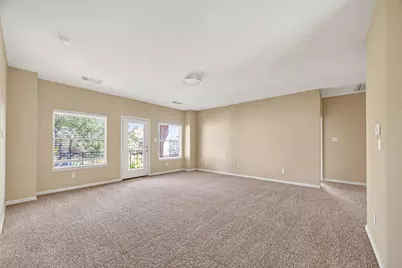 2739 Dunsmere Court, Pearland, TX 77584 - Photo 21