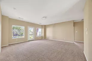 2739 Dunsmere Ct, Pearland, TX 77584 - Photo 21