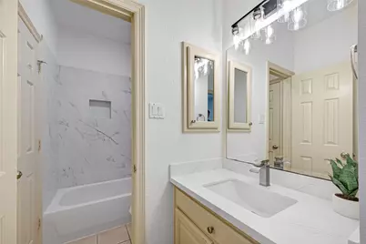 2739 Dunsmere Court, Pearland, TX 77584 - Photo 29