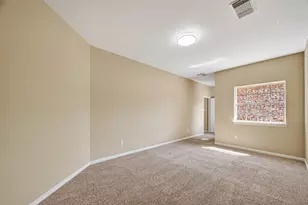 2739 Dunsmere Ct, Pearland, TX 77584 - Photo 35