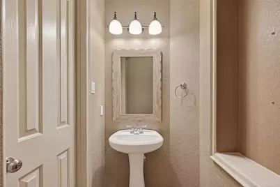 2739 Dunsmere Court, Pearland, TX 77584 - Photo 13