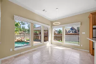 2739 Dunsmere Ct, Pearland, TX 77584 - Photo 9