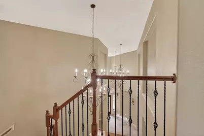 2739 Dunsmere Court, Pearland, TX 77584 - Photo 19