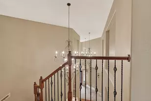 2739 Dunsmere Ct, Pearland, TX 77584 - Photo 19