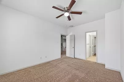 2739 Dunsmere Court, Pearland, TX 77584 - Photo 31