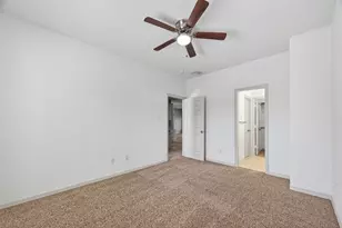 2739 Dunsmere Ct, Pearland, TX 77584 - Photo 31