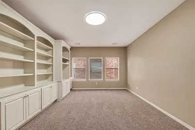 2739 Dunsmere Court, Pearland, TX 77584 - Photo 23