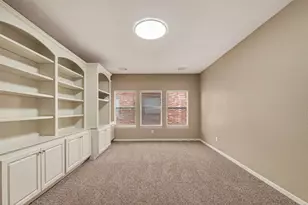 2739 Dunsmere Ct, Pearland, TX 77584 - Photo 23