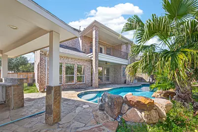 2739 Dunsmere Court, Pearland, TX 77584 - Photo 41