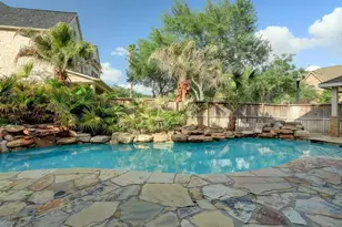 2739 Dunsmere Ct, Pearland, TX 77584 - Photo 45