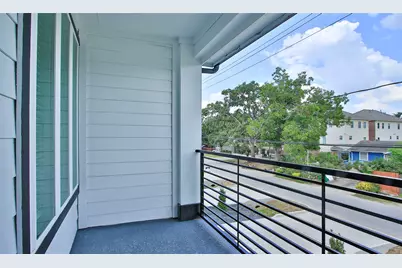 906A W 21st Street, Houston, TX 77018 - Photo 31