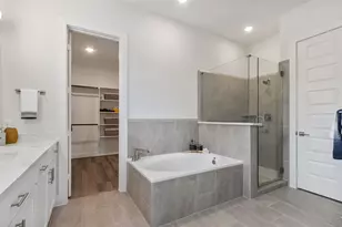 906A W 21st St, Houston, TX 77018 - Photo 27