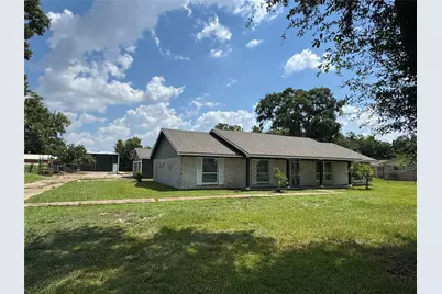 10934 Lilleux Road, Houston, TX 77067 - Photo 27