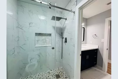 10934 Lilleux Road, Houston, TX 77067 - Photo 17