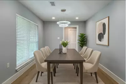 10934 Lilleux Road, Houston, TX 77067 - Photo 13