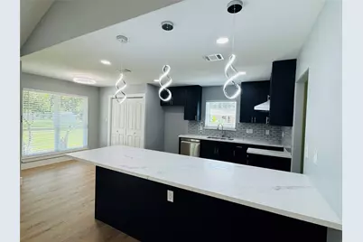 10934 Lilleux Road, Houston, TX 77067 - Photo 7