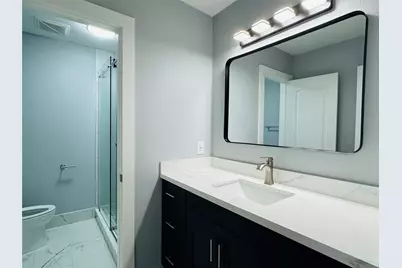 10934 Lilleux Road, Houston, TX 77067 - Photo 15