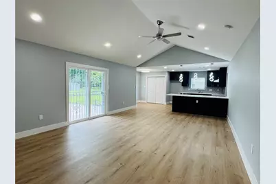 10934 Lilleux Road, Houston, TX 77067 - Photo 9