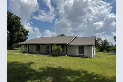 10934 Lilleux Road, Houston, TX 77067 - Photo 3