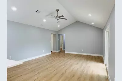 10934 Lilleux Road, Houston, TX 77067 - Photo 11