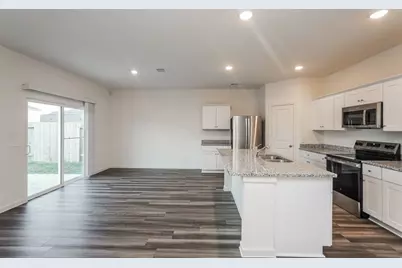 6064 Majestic Creek Trail, Porter, TX 77365 - Photo 7