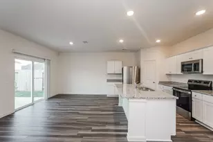 6064 Majestic Crk Trl, Porter, TX 77365 - Photo 7