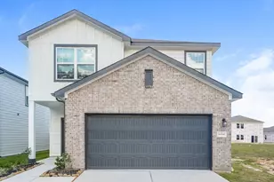 6064 Majestic Crk Trl, Porter, TX 77365 - Photo 1