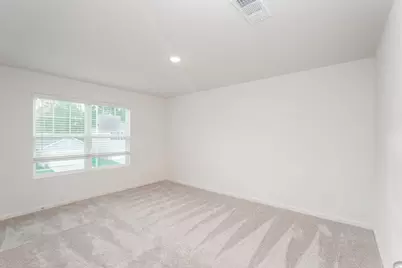 6064 Majestic Creek Trail, Porter, TX 77365 - Photo 13