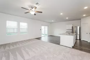 6064 Majestic Crk Trl, Porter, TX 77365 - Photo 5
