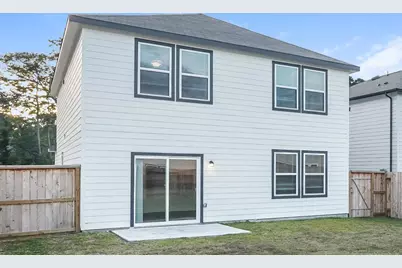6064 Majestic Creek Trail, Porter, TX 77365 - Photo 17