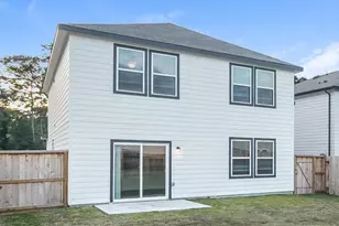 6064 Majestic Crk Trl, Porter, TX 77365 - Photo 17