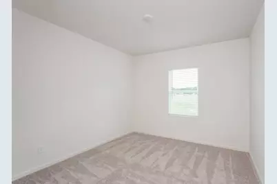 6064 Majestic Creek Trail, Porter, TX 77365 - Photo 11