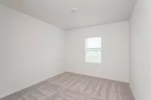 6064 Majestic Crk Trl, Porter, TX 77365 - Photo 11