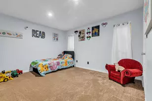 13860 Ventura Rd, Willis, TX 77318 - Photo 11