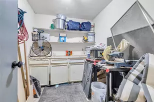 13860 Ventura Rd, Willis, TX 77318 - Photo 19