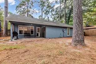 13860 Ventura Rd, Willis, TX 77318 - Photo 23