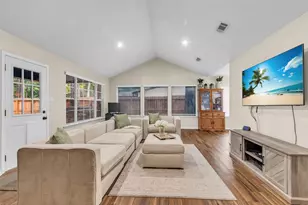 13860 Ventura Rd, Willis, TX 77318 - Photo 7