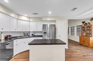 13860 Ventura Rd, Willis, TX 77318 - Photo 9