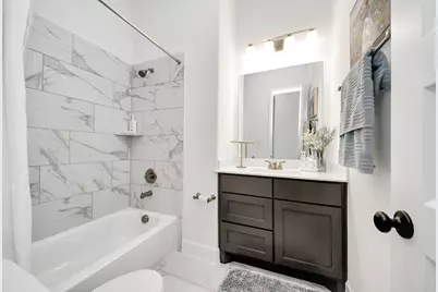 27134 Spearbract Hollow Trl, Hockley, TX 77447 - Photo 15