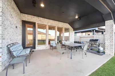 27134 Spearbract Hollow Trl, Hockley, TX 77447 - Photo 21