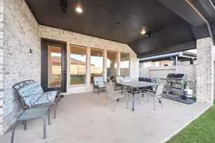 27134 Spearbract Hollow Trl, Hockley, TX 77447 - Photo 21