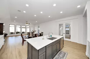 27134 Spearbract Hollow Trl, Hockley, TX 77447 - Photo 5