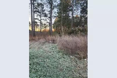 133 County Road 5003, Cleveland, TX 77327 - Photo 3