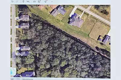 0 Erica Lane, Houston, TX 77051 - Photo 3