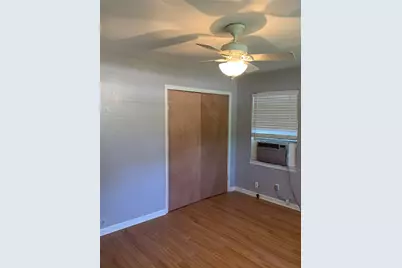 1015 Oak Drive, Huntsville, TX 77320 - Photo 7