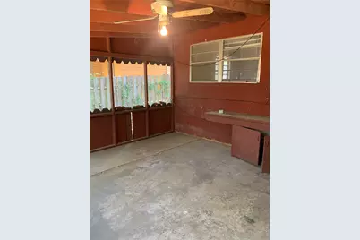 1015 Oak Drive, Huntsville, TX 77320 - Photo 17