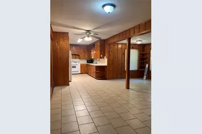 1015 Oak Drive, Huntsville, TX 77320 - Photo 15