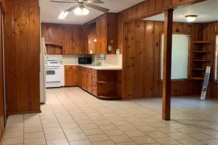1015 Oak Dr, Huntsville, TX 77320 - Photo 15