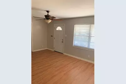 1015 Oak Drive, Huntsville, TX 77320 - Photo 3