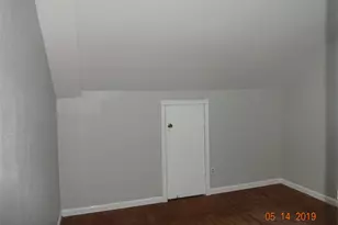 73 Hickory Oak Dr, The Woodlands, TX 77381 - Photo 11